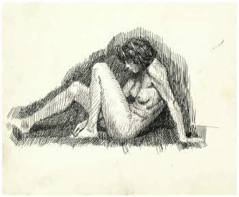 Visualizza l'immagine "FD D 686"